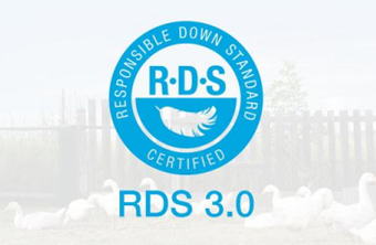 RDS認(rèn)證